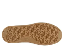 Sale Dansko Women's Jenn