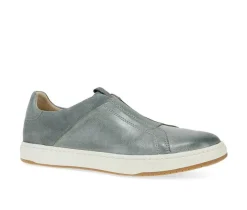 Hot Dansko Women's Jenn