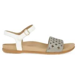 Hot Dansko Women's Jodie Sandals