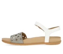 Hot Dansko Women's Jodie Sandals