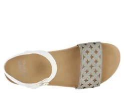 Hot Dansko Women's Jodie Sandals