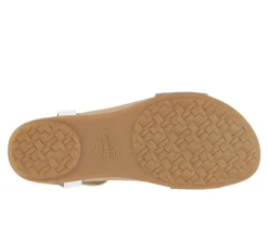 Hot Dansko Women's Jodie Sandals