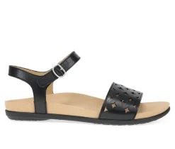 Clearance Dansko Women's Jodie Sandals