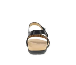 Clearance Dansko Women's Jodie Sandals