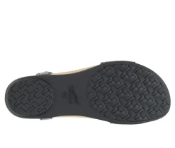 Clearance Dansko Women's Jodie Sandals