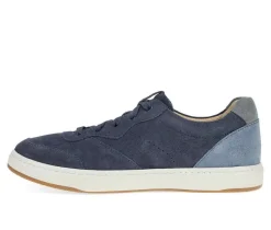 Sale Dansko Women's Josey Sneakers