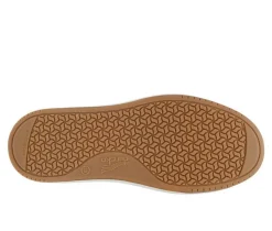 Sale Dansko Women's Josey Sneakers