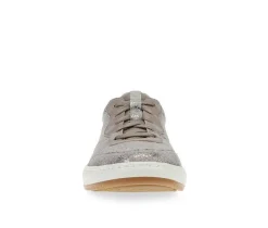 Hot Dansko Women's Josey Sneakers