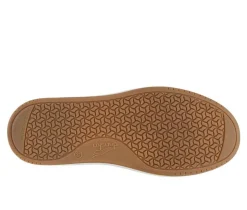 Hot Dansko Women's Josey Sneakers