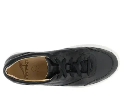 Outlet Dansko Women's Josey Sneakers