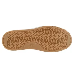 Outlet Dansko Women's Josey Sneakers