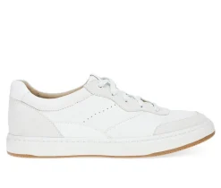 Online Dansko Women's Josey Sneakers