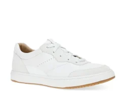 Online Dansko Women's Josey Sneakers