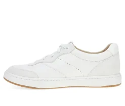 Online Dansko Women's Josey Sneakers