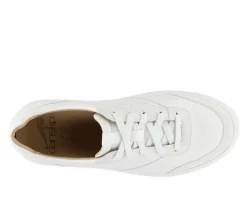 Online Dansko Women's Josey Sneakers