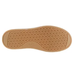 Online Dansko Women's Josey Sneakers