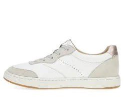 Discount Dansko Women's Josey Sneakers