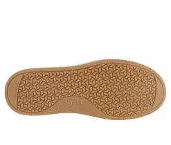 Discount Dansko Women's Josey Sneakers