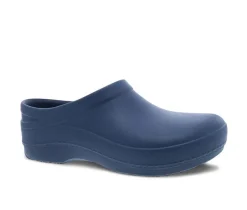 Sale Dansko Women's Kaci Clogs