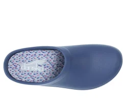 Sale Dansko Women's Kaci Clogs