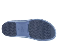 Sale Dansko Women's Kaci Clogs