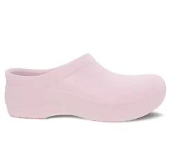Online Dansko Women's Kaci Clogs