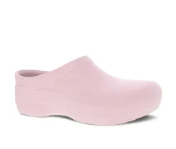 Online Dansko Women's Kaci Clogs