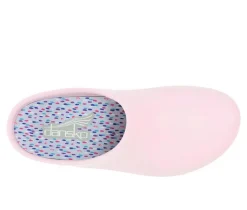 Online Dansko Women's Kaci Clogs