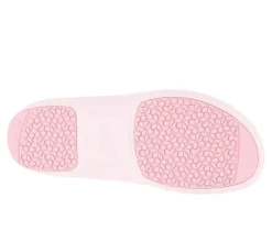 Online Dansko Women's Kaci Clogs