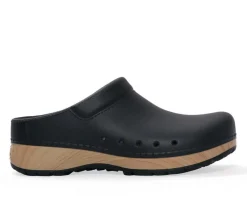 Discount Dansko Women's Kane Clogs