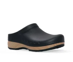Discount Dansko Women's Kane Clogs