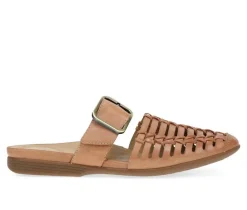 Online Dansko Women's Leilani Mules