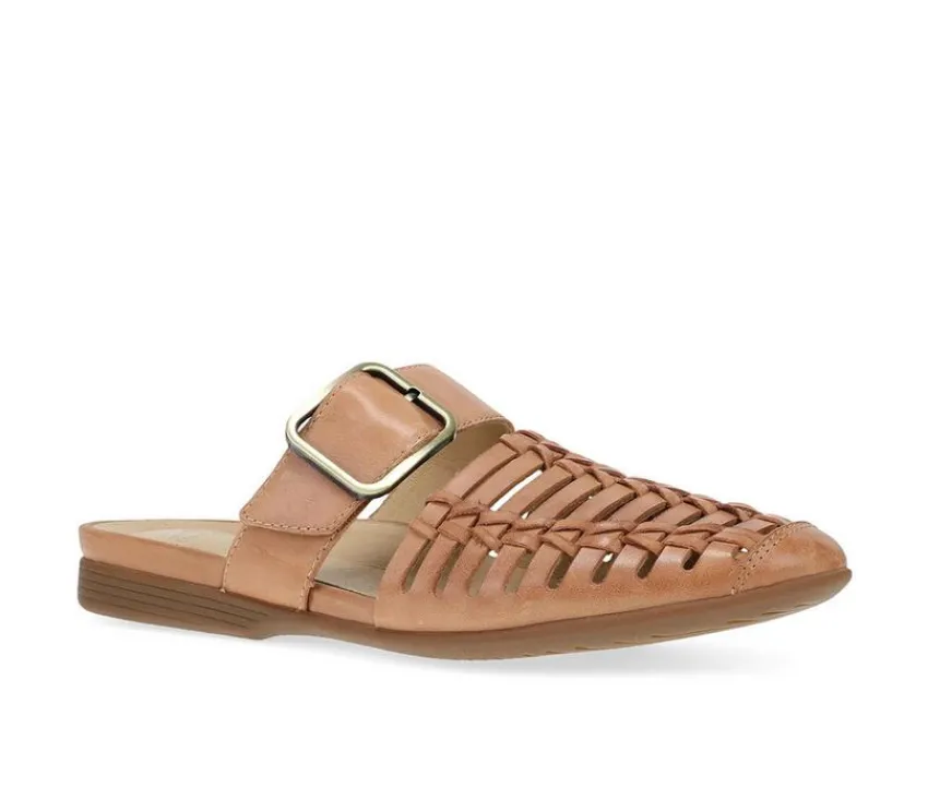 Online Dansko Women's Leilani Mules