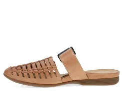 Online Dansko Women's Leilani Mules