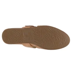 Online Dansko Women's Leilani Mules