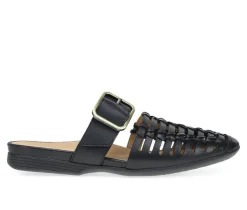 Clearance Dansko Women's Leilani Mules