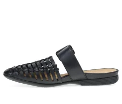 Clearance Dansko Women's Leilani Mules