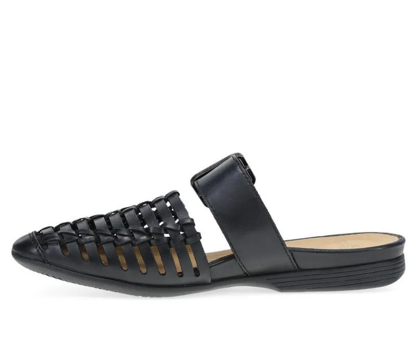 Clearance Dansko Women's Leilani Mules