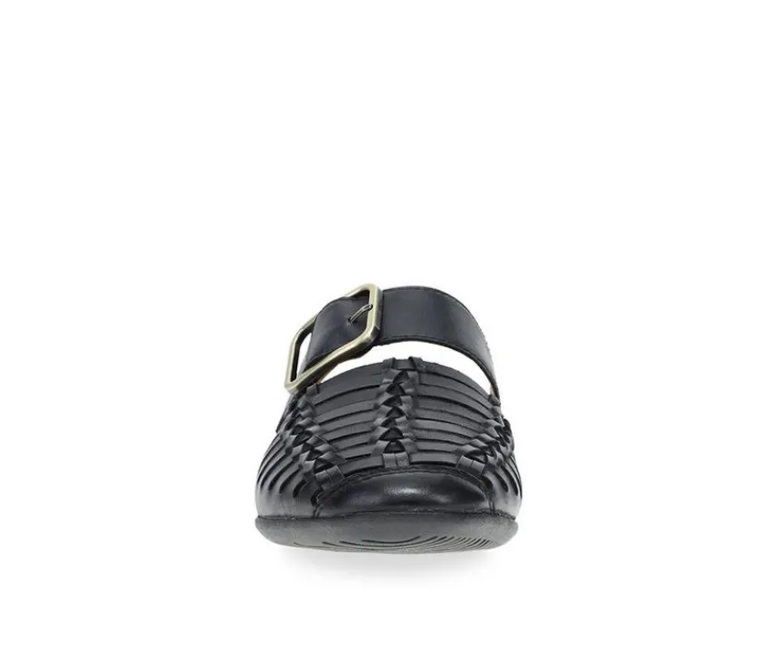 Clearance Dansko Women's Leilani Mules