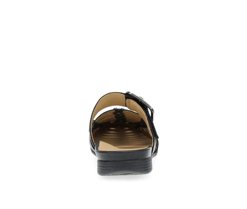 Clearance Dansko Women's Leilani Mules