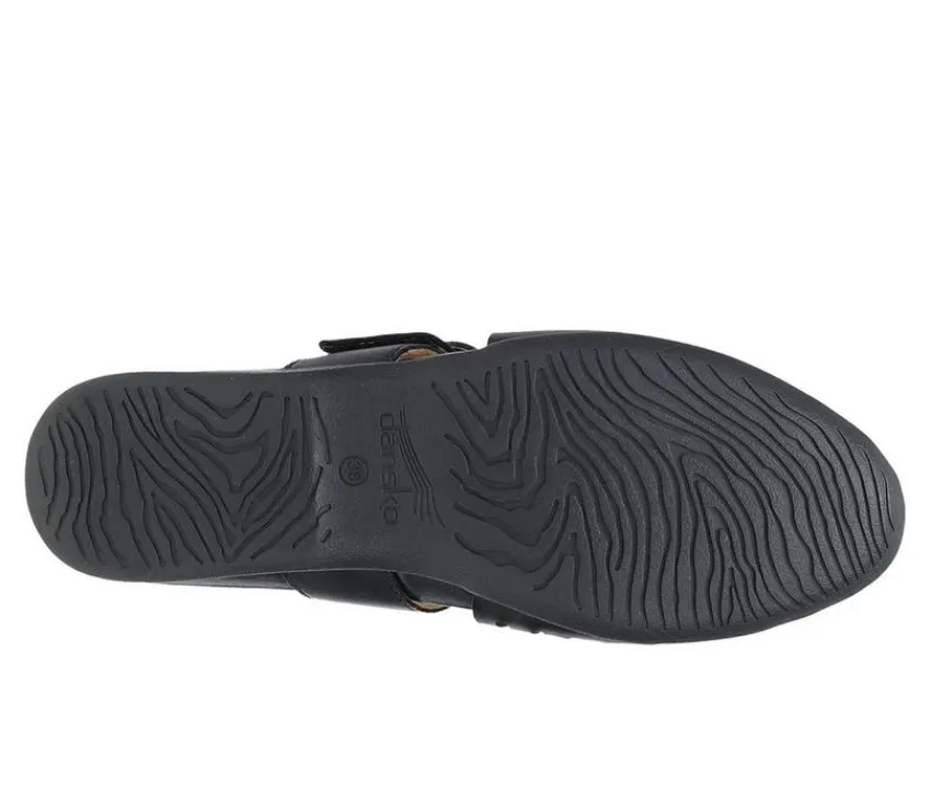 Clearance Dansko Women's Leilani Mules