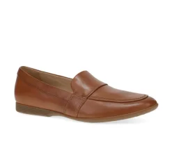 Dansko Women's Linden Loafers