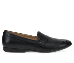 New Dansko Women's Linden Loafers