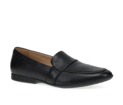 New Dansko Women's Linden Loafers
