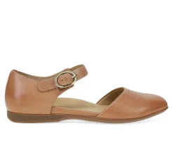 Discount Dansko Women's Liv Flats