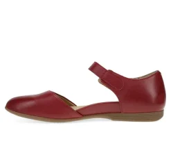 New Dansko Women's Liv Flats