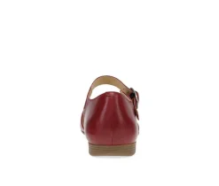 New Dansko Women's Liv Flats