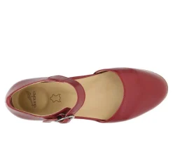 New Dansko Women's Liv Flats