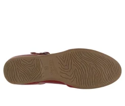 New Dansko Women's Liv Flats