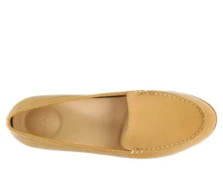 Hot Dansko Women's Lorri Loafers